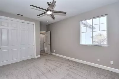 451 Hawkcrest Circle, Sacramento, CA 95835 - Photo 53