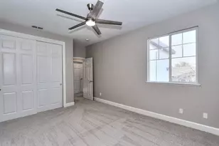 451 Hawkcrest Cir, Sacramento, CA 95835 - Photo 53