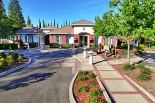 451 Hawkcrest Cir, Sacramento, CA 95835 - Photo 69