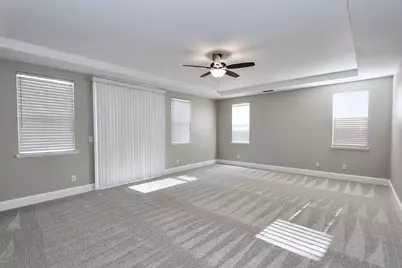451 Hawkcrest Circle, Sacramento, CA 95835 - Photo 31