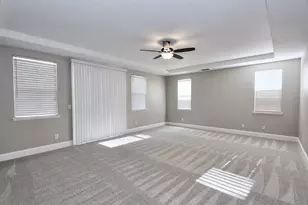 451 Hawkcrest Cir, Sacramento, CA 95835 - Photo 31