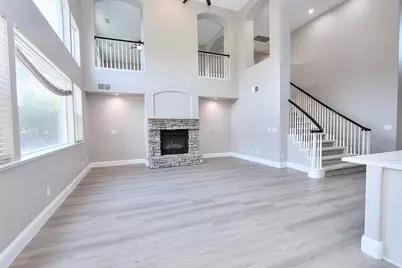 451 Hawkcrest Circle, Sacramento, CA 95835 - Photo 17