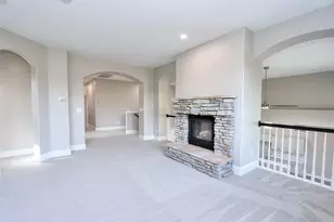 451 Hawkcrest Cir, Sacramento, CA 95835 - Photo 41