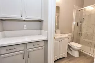 451 Hawkcrest Cir, Sacramento, CA 95835 - Photo 25