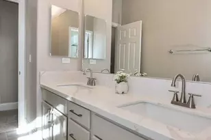451 Hawkcrest Cir, Sacramento, CA 95835 - Photo 57