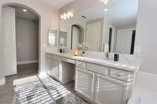451 Hawkcrest Cir, Sacramento, CA 95835 - Photo 33