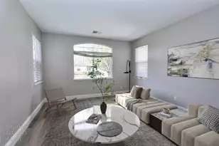 451 Hawkcrest Cir, Sacramento, CA 95835 - Photo 5