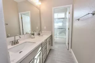 451 Hawkcrest Cir, Sacramento, CA 95835 - Photo 55