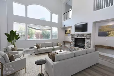 451 Hawkcrest Circle, Sacramento, CA 95835 - Photo 15