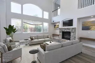 451 Hawkcrest Cir, Sacramento, CA 95835 - Photo 15
