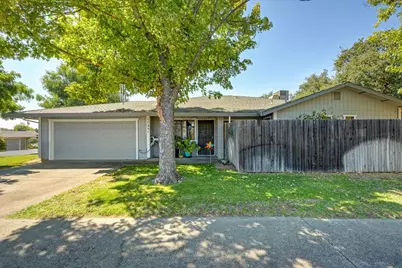 1735 Kent Street, Roseville, CA 95661 - Photo 11