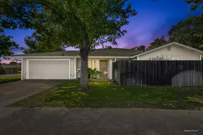 1735 Kent Street, Roseville, CA 95661 - Photo 1