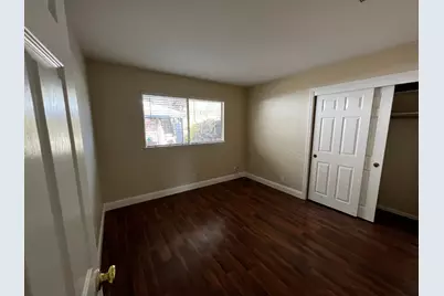 1735 Kent Street, Roseville, CA 95661 - Photo 7