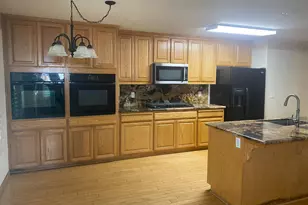 3537 Oak Shores Dr, Stockton, CA 95209 - Photo 9