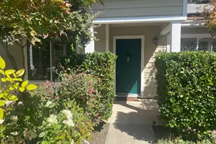 3537 Oak Shores Dr, Stockton, CA 95209 - Photo 3