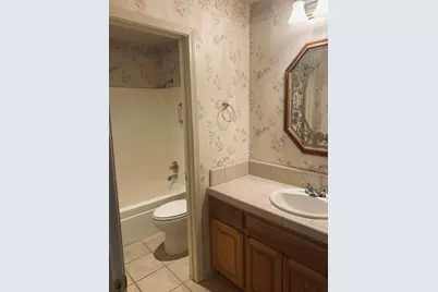 3537 Oak Shores Drive, Stockton, CA 95209 - Photo 25