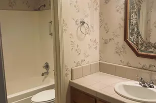 3537 Oak Shores Dr, Stockton, CA 95209 - Photo 25