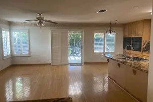 3537 Oak Shores Dr, Stockton, CA 95209 - Photo 7