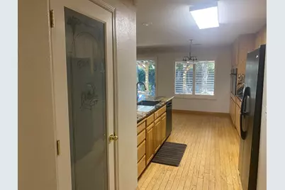 3537 Oak Shores Drive, Stockton, CA 95209 - Photo 11