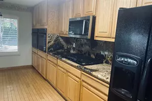 3537 Oak Shores Dr, Stockton, CA 95209 - Photo 13