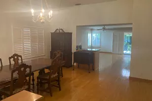 3537 Oak Shores Dr, Stockton, CA 95209 - Photo 5