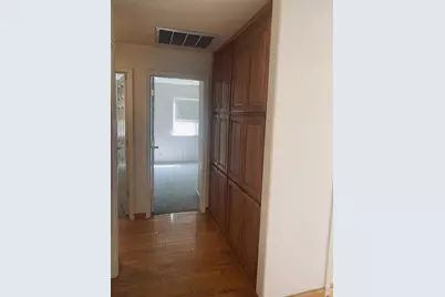 3537 Oak Shores Drive, Stockton, CA 95209 - Photo 15