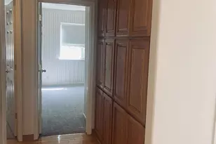 3537 Oak Shores Dr, Stockton, CA 95209 - Photo 15