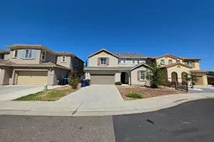 8747 Esperia Wy, Sacramento, CA 95828 - Photo 1