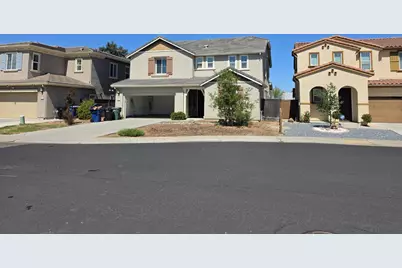 8747 Esperia Way, Sacramento, CA 95828 - Photo 3