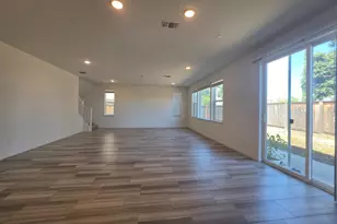 8747 Esperia Wy, Sacramento, CA 95828 - Photo 19