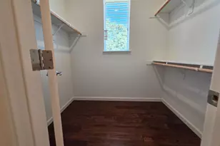 8747 Esperia Wy, Sacramento, CA 95828 - Photo 35
