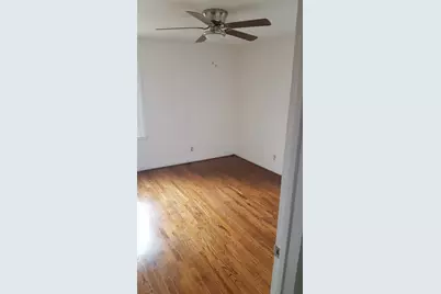 1661 Glenrose Avenue, Sacramento, CA 95815 - Photo 5