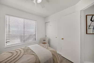 735 Timberline Terrace, Brentwood, CA 94513 - Photo 37