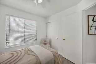 735 Timberline Terrace, Brentwood, CA 94513 - Photo 37
