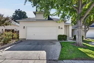 735 Timberline Terrace, Brentwood, CA 94513 - Photo 3