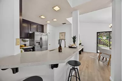 735 Timberline Terrace, Brentwood, CA 94513 - Photo 15