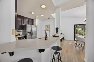 735 Timberline Terrace, Brentwood, CA 94513 - Photo 15