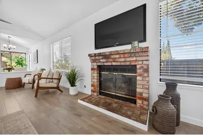 735 Timberline Terrace, Brentwood, CA 94513 - Photo 11