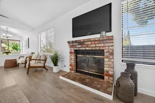 735 Timberline Terrace, Brentwood, CA 94513 - Photo 11