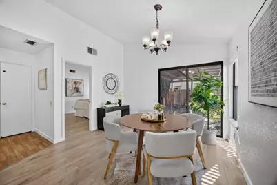 735 Timberline Terrace, Brentwood, CA 94513 - Photo 17