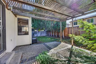 735 Timberline Terrace, Brentwood, CA 94513 - Photo 41