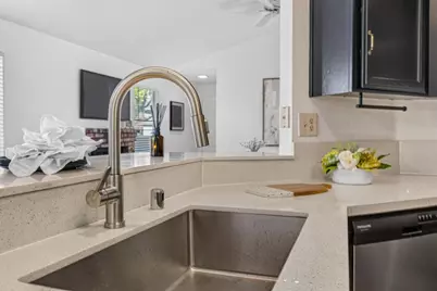 735 Timberline Terrace, Brentwood, CA 94513 - Photo 19