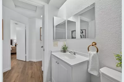 735 Timberline Terrace, Brentwood, CA 94513 - Photo 35