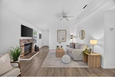 735 Timberline Terrace, Brentwood, CA 94513 - Photo 13