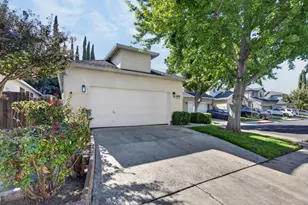 735 Timberline Terrace, Brentwood, CA 94513 - Photo 5