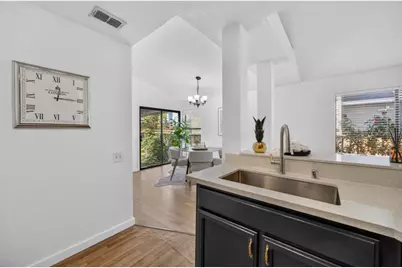 735 Timberline Terrace, Brentwood, CA 94513 - Photo 21