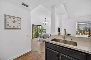 735 Timberline Terrace, Brentwood, CA 94513 - Photo 21