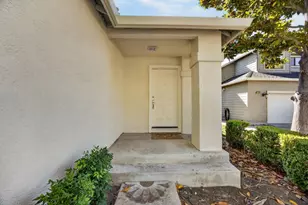 735 Timberline Terrace, Brentwood, CA 94513 - Photo 7