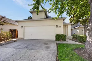735 Timberline Terrace, Brentwood, CA 94513 - Photo 3