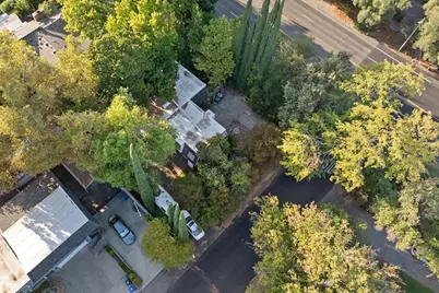 2225 Claremont Road, Carmichael, CA 95608 - Photo 33